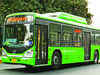 200 DTC buses to get CCTVs, first on road
