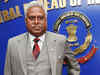 S.K. Jain favoured for appointment as Syndicate Bank CMD: CBI Director Ranjit Sinha
