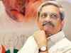 Won't allow Sri Ram Sene to work in Goa: CM Manohar Parrikar