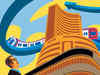 Sensex rallies, Nifty reclaims 7700 levels