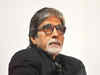 Amitabh Bachchan remembers 'most beautiful woman' mother on her birthday