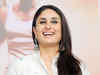 At 33, am happy to be married and working with big stars, says Kareena