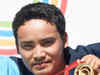 Glasgow gold medalist shooter Jitu Rai only interested in representing India