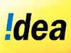 Idea introduces 2 new smartphones at Rs 4,999 & Rs 8,300