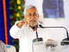 Alliance will serve as 'medicine' against BJP: Nitish Kumar