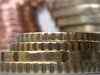 Poddar Developers posts over three-fold jump in Q1 net to Rs 10.2 crore