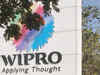 Wipro launches 'earthian 2014' programme