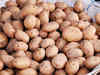 Traders face Rs 100 cr loss as West Bengal restricts movement of potato