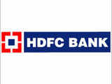 8) HDFC Bank