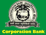 6)  Corporation Bank