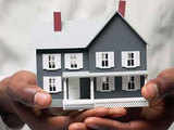 Check out the latest home loan rates