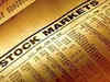 Stocks in news: Bank of Baroda, Tata Motors, FTIL