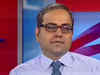 Capital goods space has been encouraging: Dhiraj Sachdev, HSBC AM India