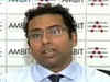 Reforms have not gained as much momentum as expected: Saurabh Mukherjea, Ambit Capital