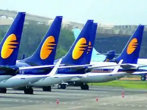 Jet is also following strict measures to cut costs by $100 million and may have to take some tough decisions on headcount. Jet is also following strict measures to cut costs by $100 million and may have to take some tough decisions on headcount.