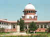Four judges assume charge in Supreme Court