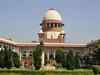Collegium system of appointing judges set to go as Congress backs new panel