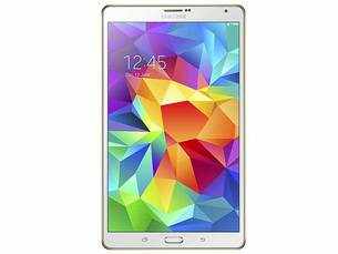 Samsung Galaxy Tab S 8.4 Review: Should you buy it?