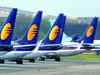 Jet Airways may soar freely without low-fare services of unit JetLite
