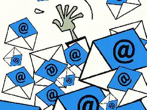 Online retailers in India are readying themselves for an intense fight on social media platforms as they look to bolster sales by giving users the choice of shopping directly from there. Online retailers in India are readying themselves for an intense fight on social media platforms as they look to bolster sales by giving users the choice of shopping directly from there.