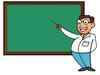 11,800 school teachers to be appointed in Delhi by March 2015