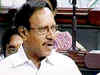 AIADMK's Thambidurai unanimously elected Lok Sabha Deputy Speaker