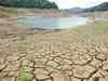 BJP asks Maharashtra government to declare drought in state