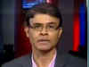Bullish on ONGC, Oil India and BPCL in oil & gas space: Hemang Jani, Sharekhan