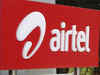 Bharti Airtel in talks with SBI for payments bank