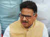 Social Justice Minister Thawar Chand Gehlot suggests Punia should resign