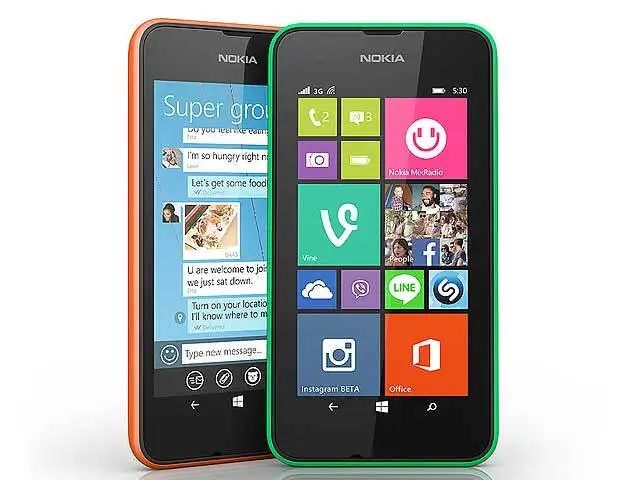 lumia os versions lumia os versions