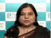 Bullish on private sector banks, auto and cement space: Amisha Vora, Prabhudas Lilladher