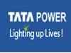 Tata Power to double electricity generation capacity 18,000 MW by 2022