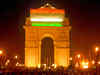 Get patriotic in Delhi this Independence Day