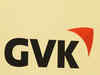 GVK Power & Infrastructure's loss widens to Rs 281 crore in Apr-June