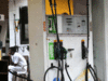 Petrol price to be cut by Rs 1.89-2.38/litre from Aug 15