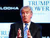 Donald Trump likely to make equity investment in second Trump Towers in Pune