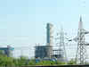 Adani Power buys Lanco Infratech’s Udupi thermal power plant