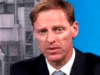 Expectations driving Indian markets higher: Mark Tinker