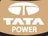 Tata Power plans to sell non-core investments to reduce debt