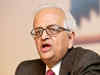 Finance Ministry appoints Bimal Jalan as head of Expenditure Management Commission