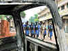 Only 56 riots in Uttar Pradesh till June: Ministry of Home Affairs