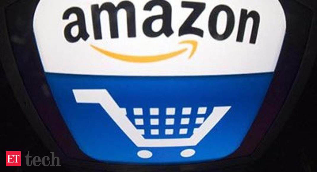 Amazon.in to launch gift card store of brands like Lakme Salon, Nike, Café Coffee Day and others