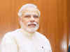 Will PM Narendra Modi declare independence from poverty?