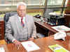 Never asked for suspension of 2G scam trial: CBI Director Ranjit Sinha