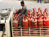 Top officials of power, oil ministries to meet PMO on gas price pooling