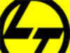 L&T ups the ante, hikes Satyam stake to 12%