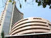 Sensex in green, Nifty holds above 7750 levels