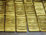 Curbing gold imports not only solution to tame widening CAD
