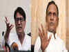 Bihar effect? Ajit Singh, Beni Prasad Verma seen cosying up to Samajwadi Party